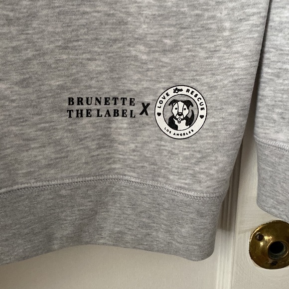 BTL Sister crew (NWT) - Picture 5 of 6